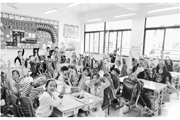 小学生如何制作再生纸