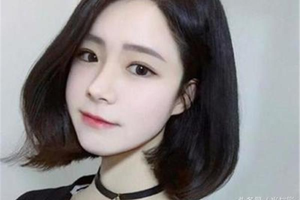 孟婆的唯美句子