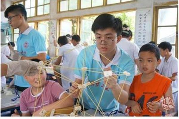 小学生如何制作再生纸