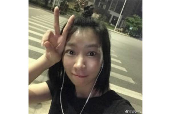 抽阴部作文