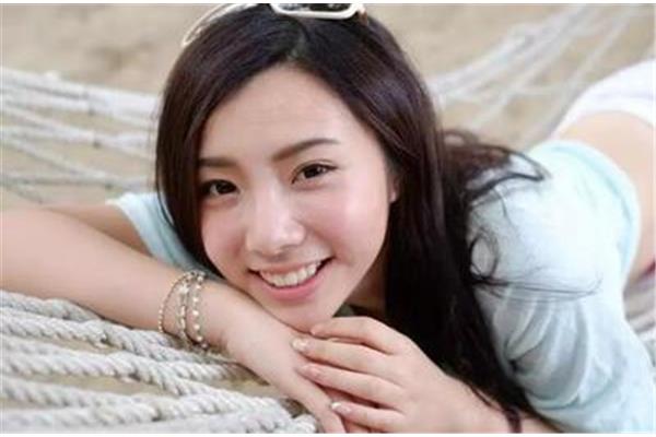 形容拉肚子的搞笑句子