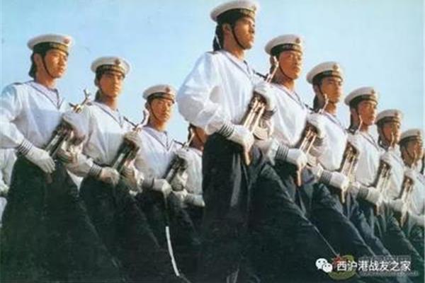 李斯特的故事
