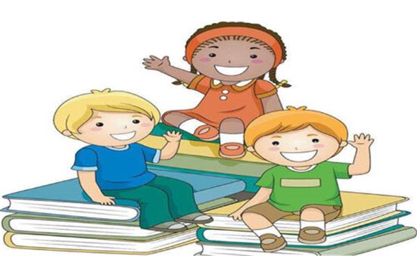 小学生阅读方法有哪些
