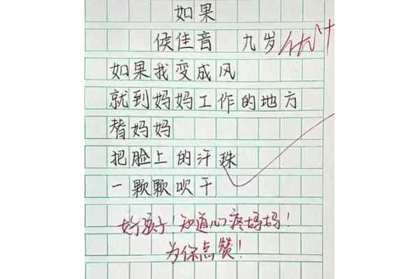 文章的写法