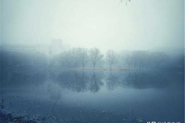 形容未雨绸缪的句子