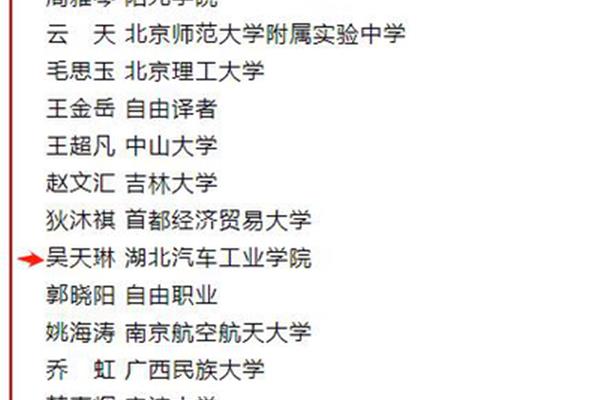 汉译韩在线翻译句子