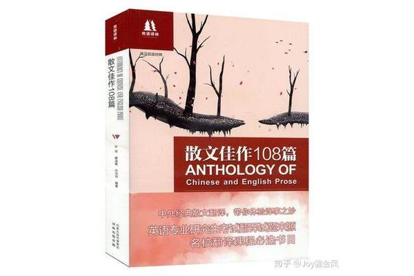 汉译韩在线翻译句子
