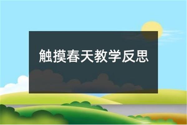 关爱自己的句子