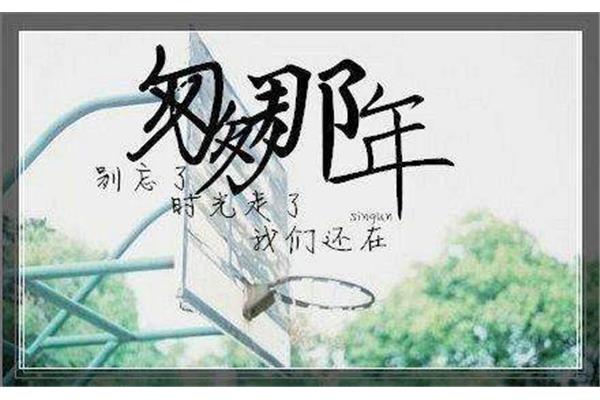 匆匆那年丁香花作文