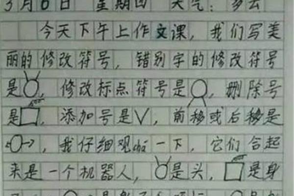 大学开学第一天作文
