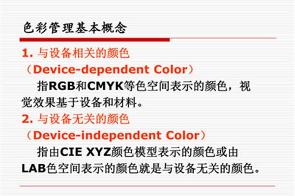 形容蜡烛的唯美句子