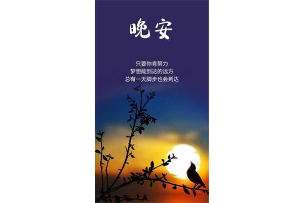 感慨心情的句子