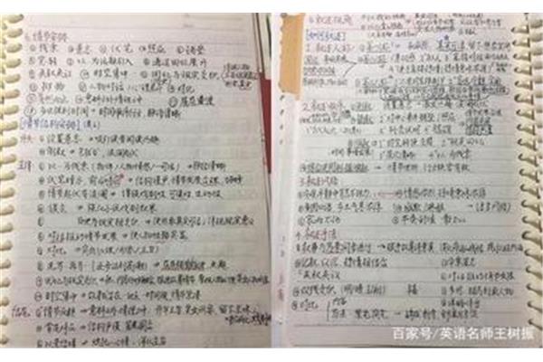 湖北高考作文
