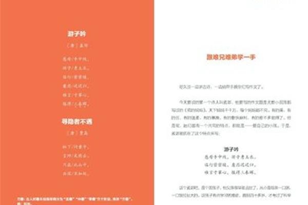妈妈的外貌描写片段