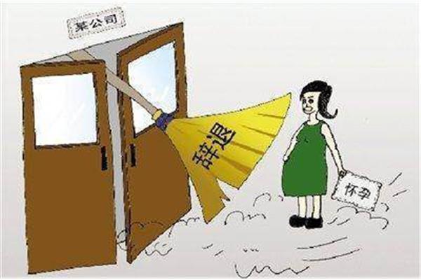雷锋手抄报内容50字