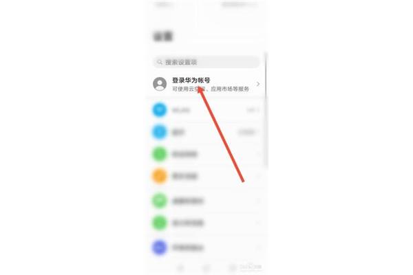 小象巴巴的故事