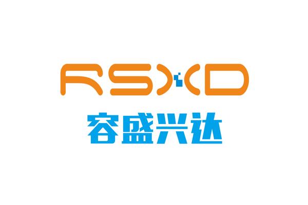 友爱的作文