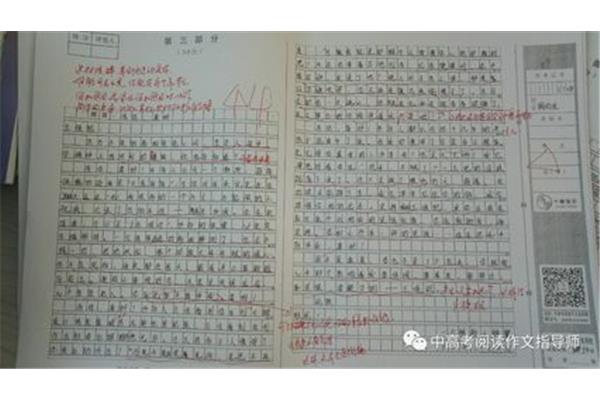 有你真好800字作文