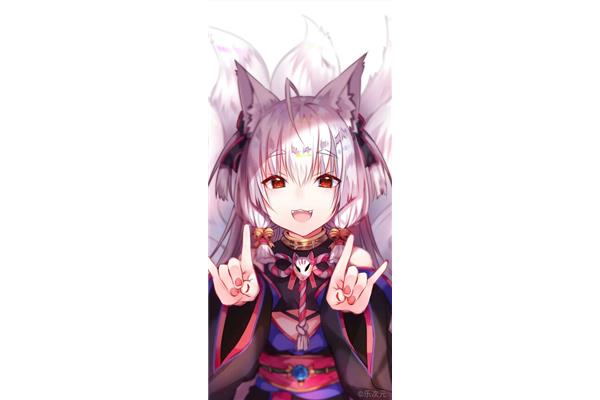 挠美女脚心的作文