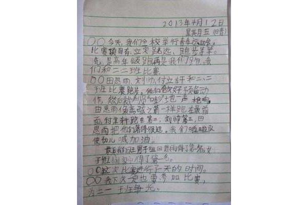 美丽的春天150字作文