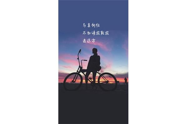 令人心疼的句子