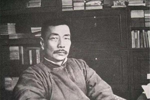墓碣文读后感