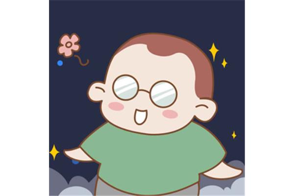 诸葛亮的小故事20字