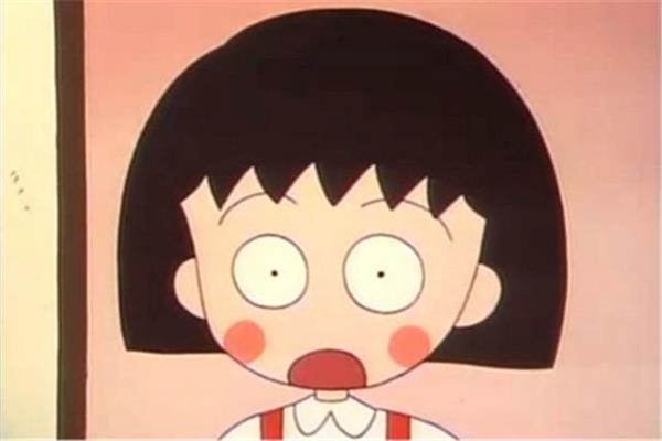 形容受到惊吓的句子