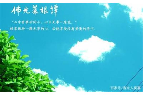 忧伤的眼神句子