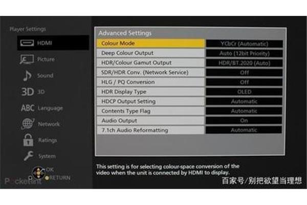 广播操比赛作文