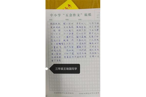 学校旅游作文