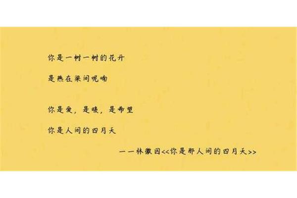 深思的句子