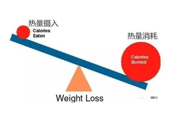 红色小故事